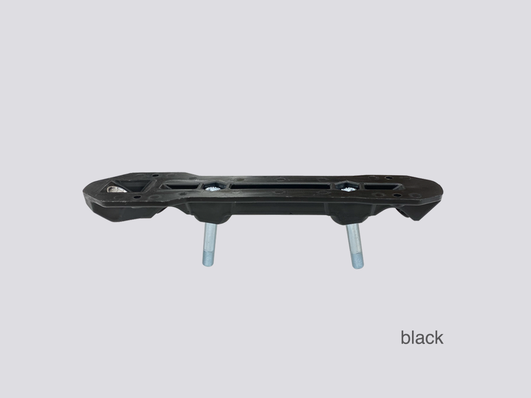 rock-plate-black.png
