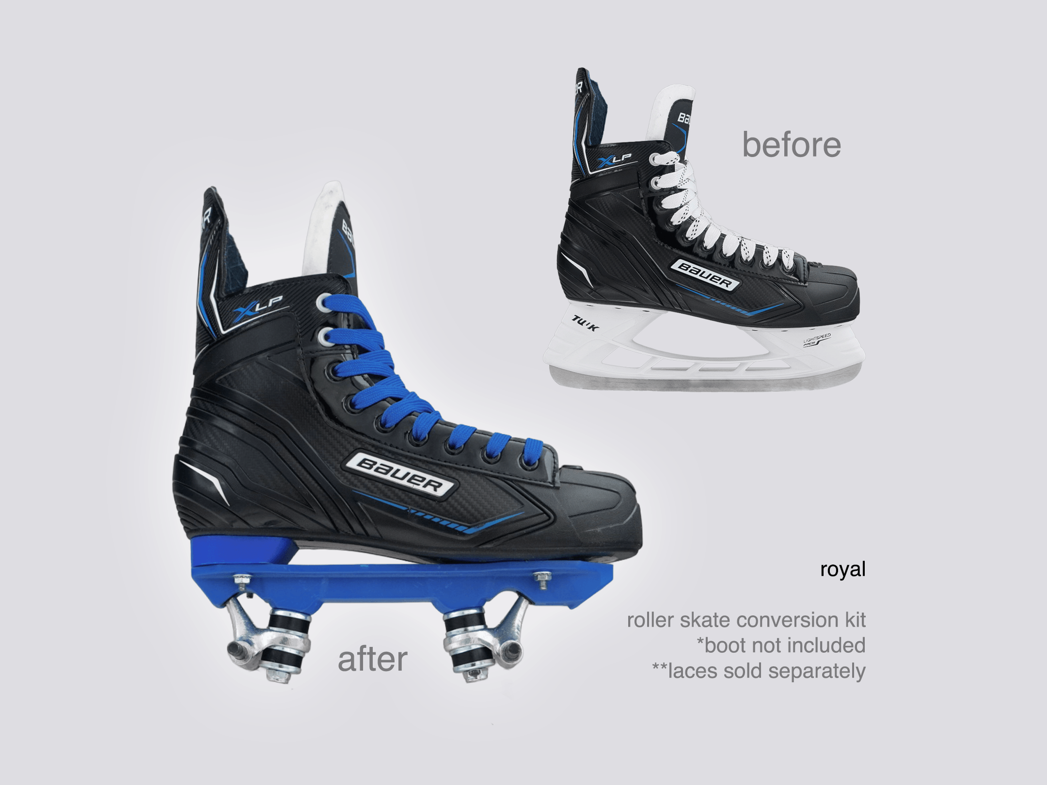 roller-skate-conversion-kit-royal-before-and-after-kit-only-lateral.min.png