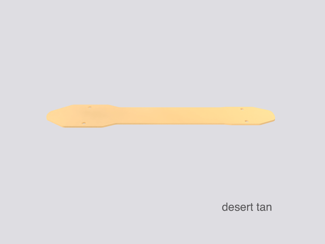 plate-riser-desert-tan.png