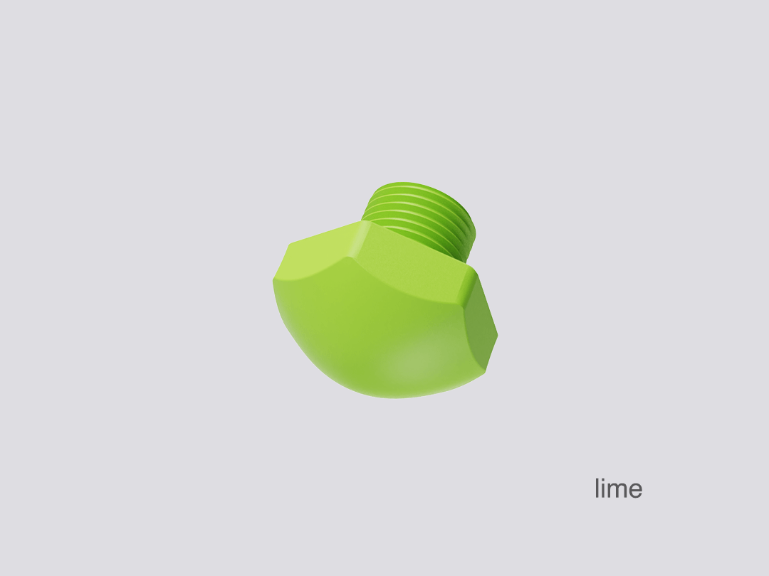 vnla-jam-plug-round-lime.png
