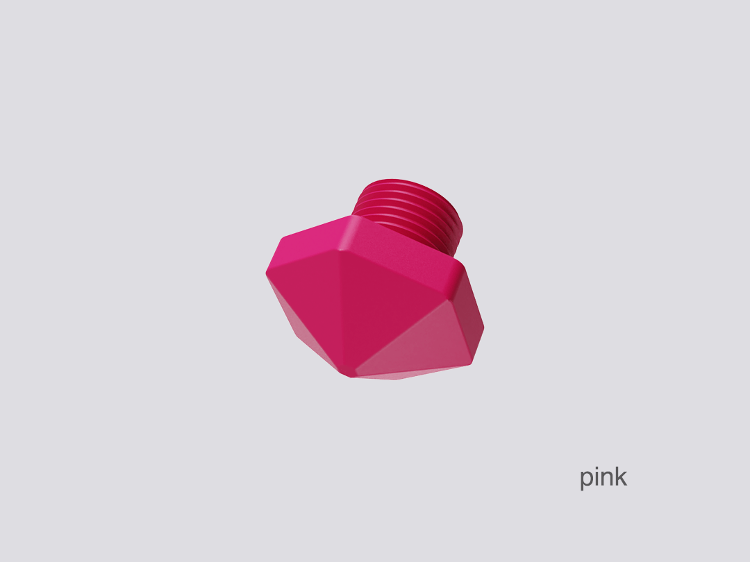 vnla-jam-plug-diamond-pink.png