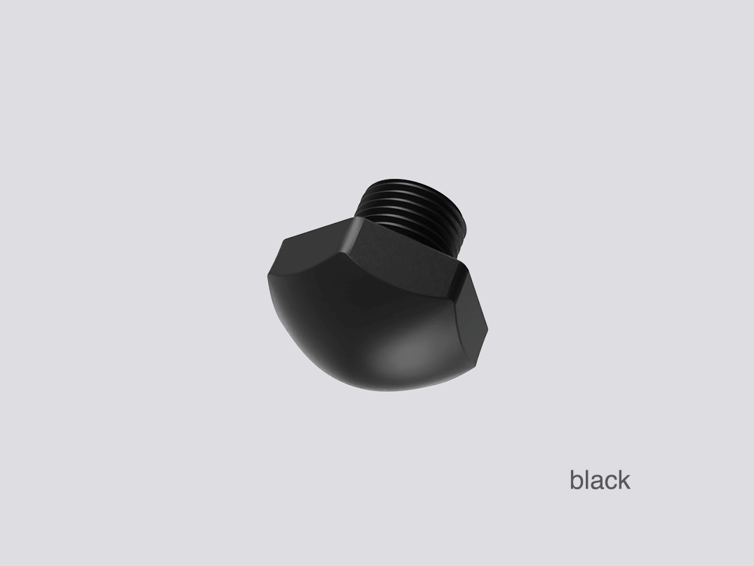vnla-jam-plug-round-black.png