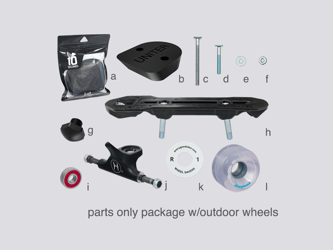 parts-package-outdoor.min.png