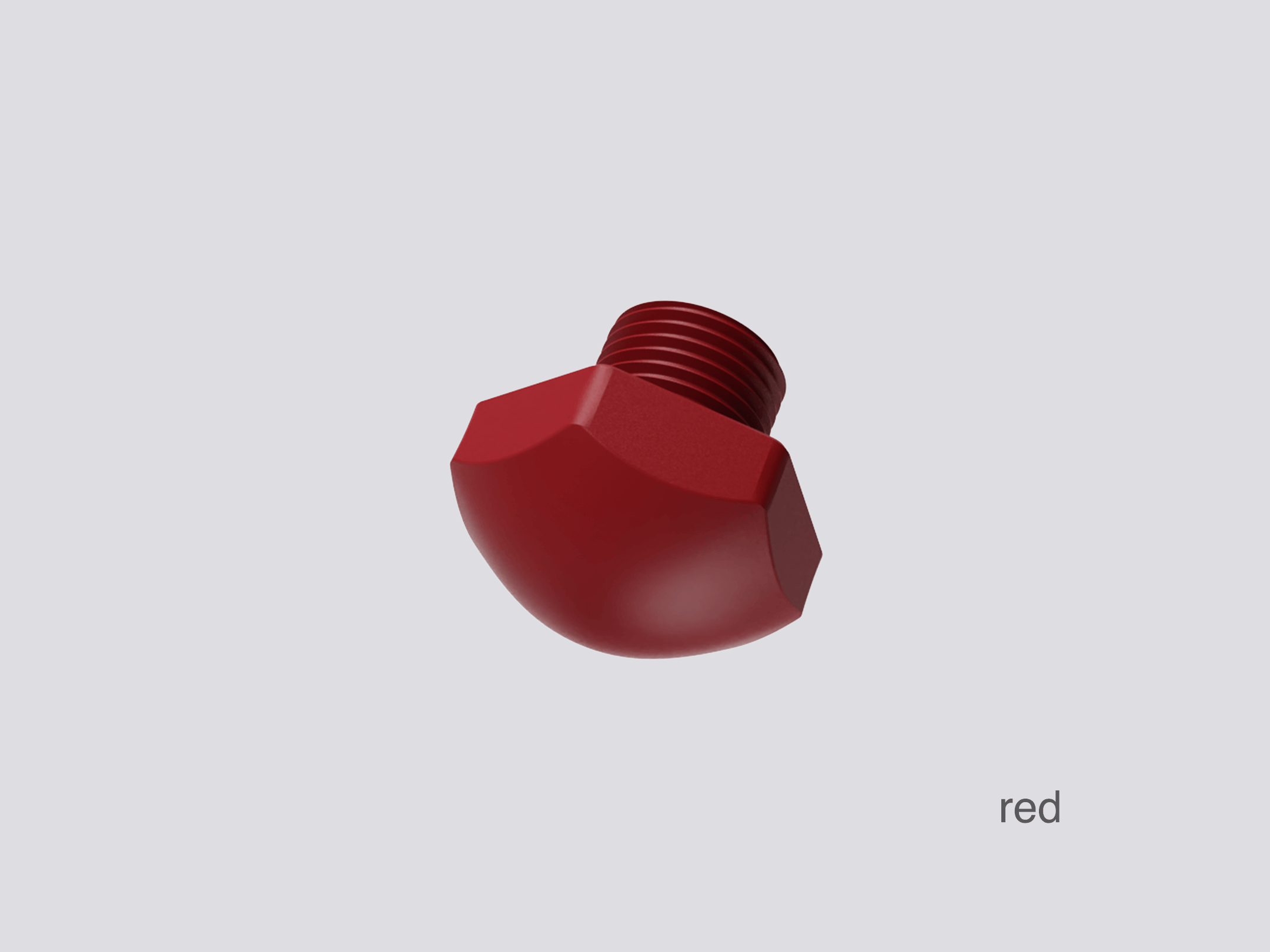 VNLA Jam Plugs
