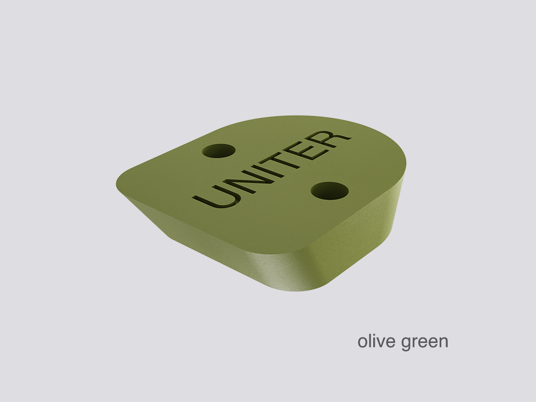 uniter-heel-olive-green.png