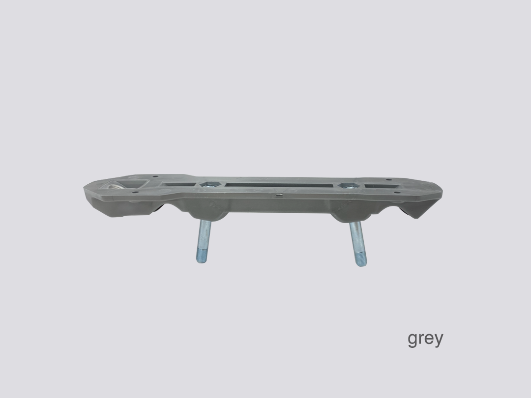 rock-plate-grey.png