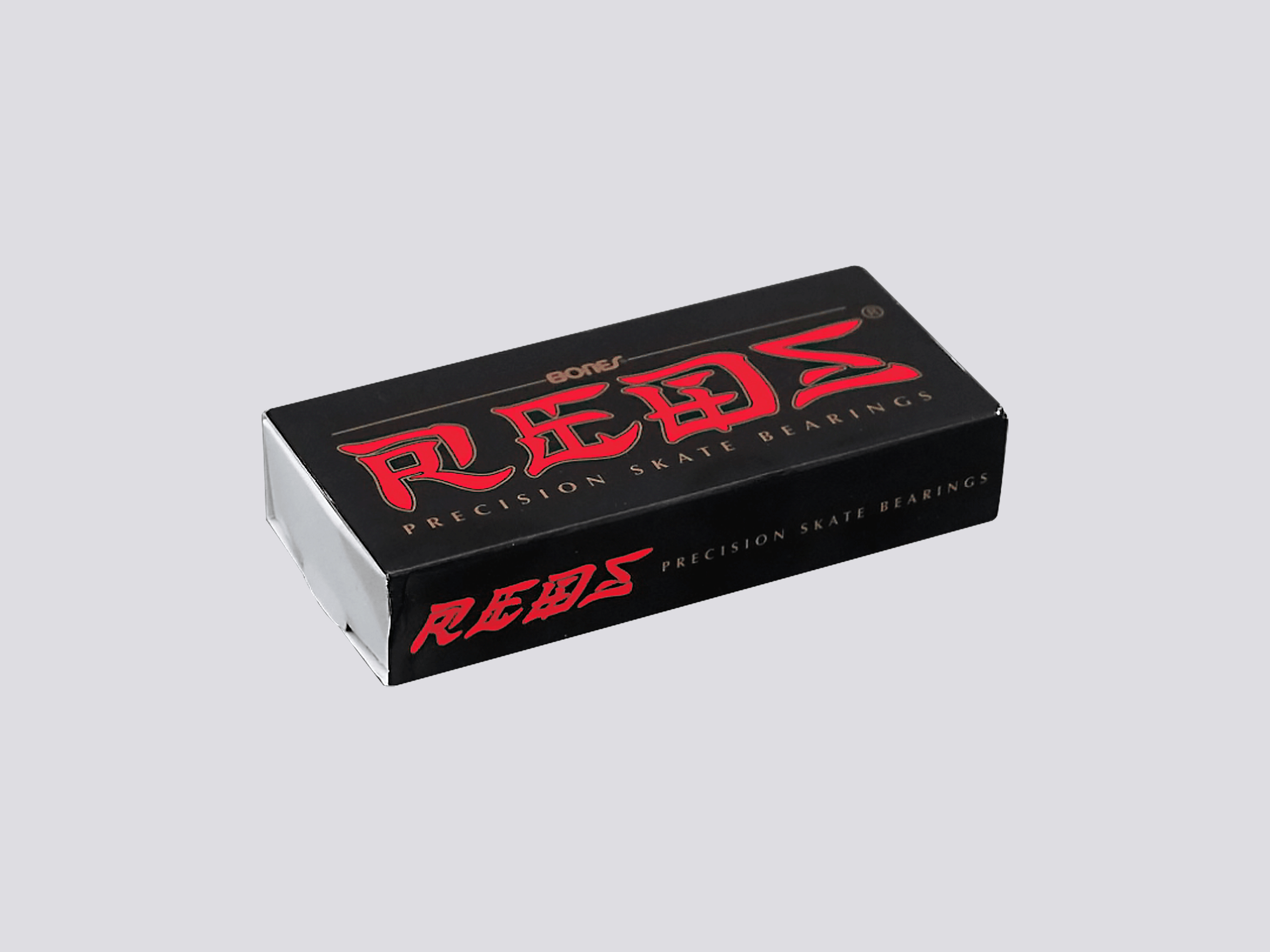 bones-reds-bearings-box.min.png