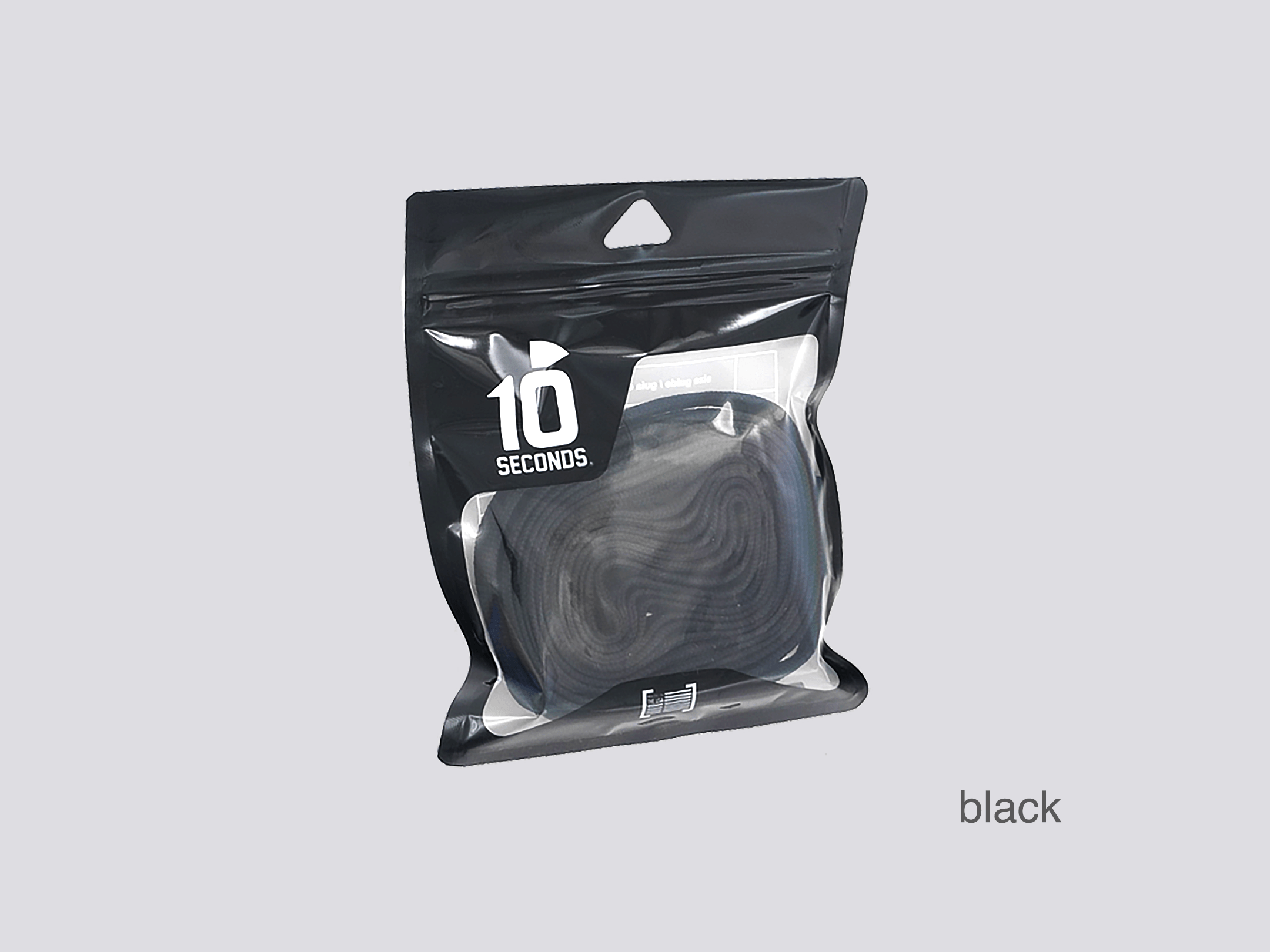 10seconds-hockey-laces-black.min.png
