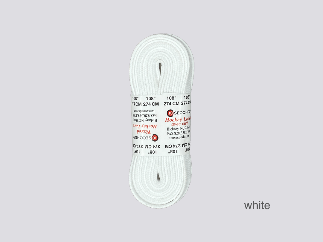 hickory-waxed-hockey-laces-white.png