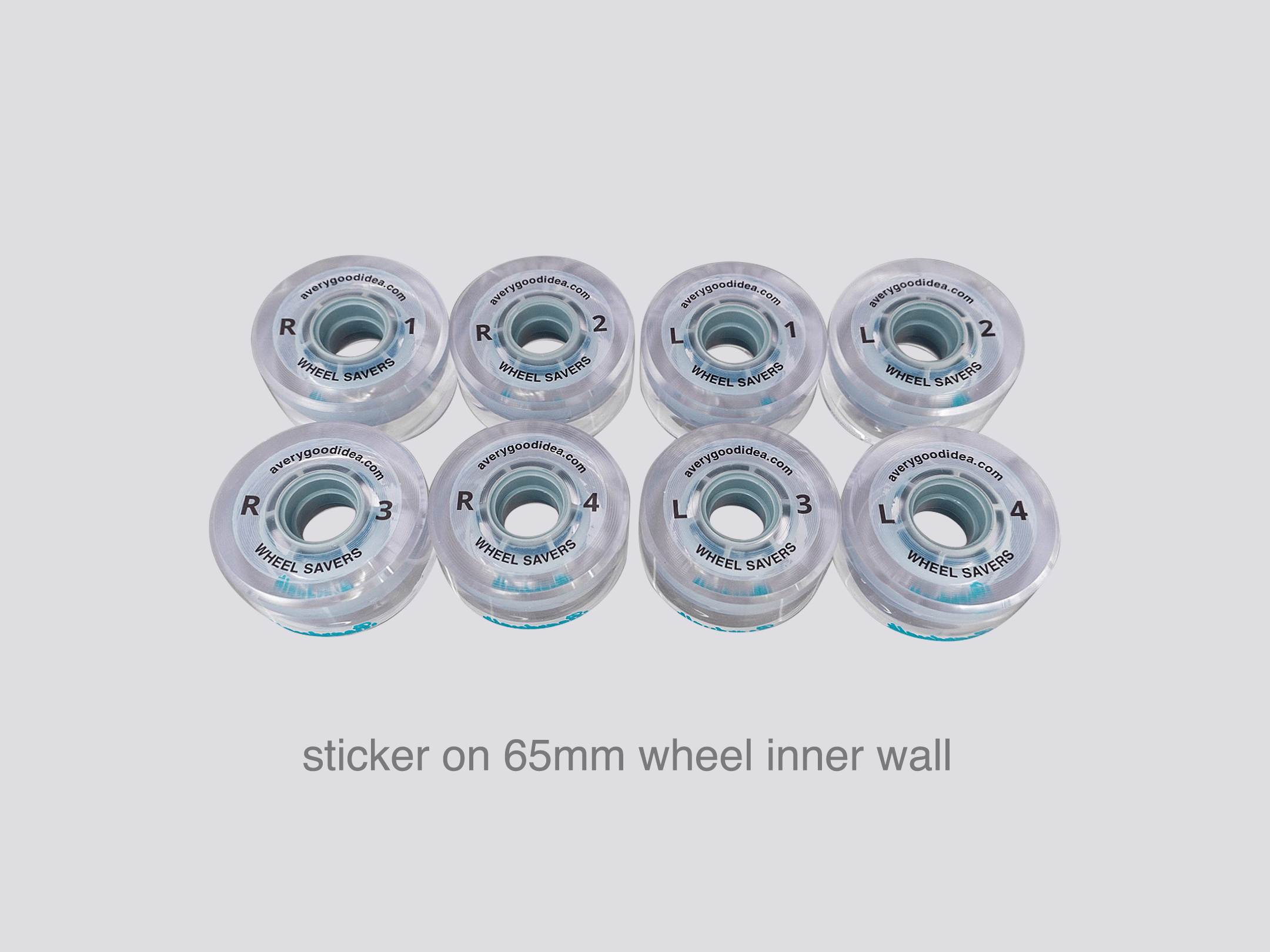 wheel-savers-65MM.min.png