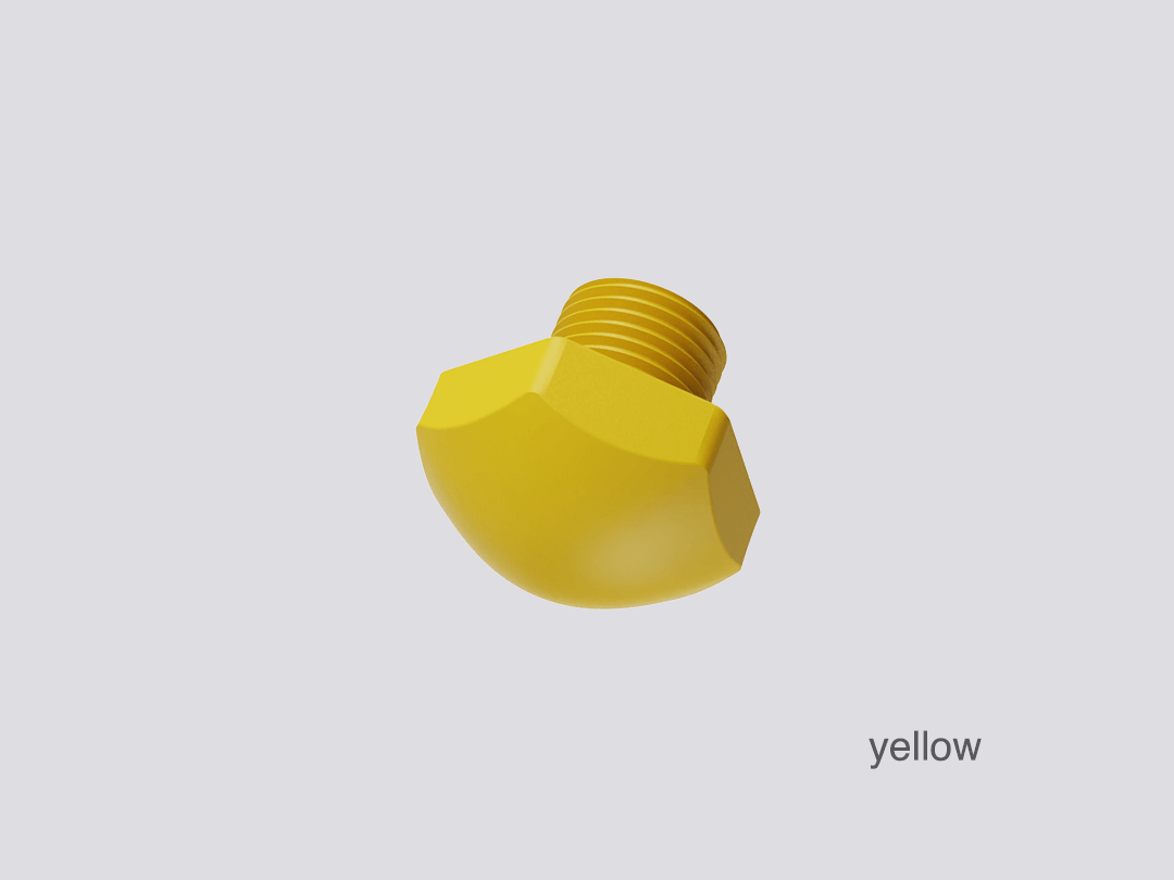 vnla-jam-plug-round-yellow.png