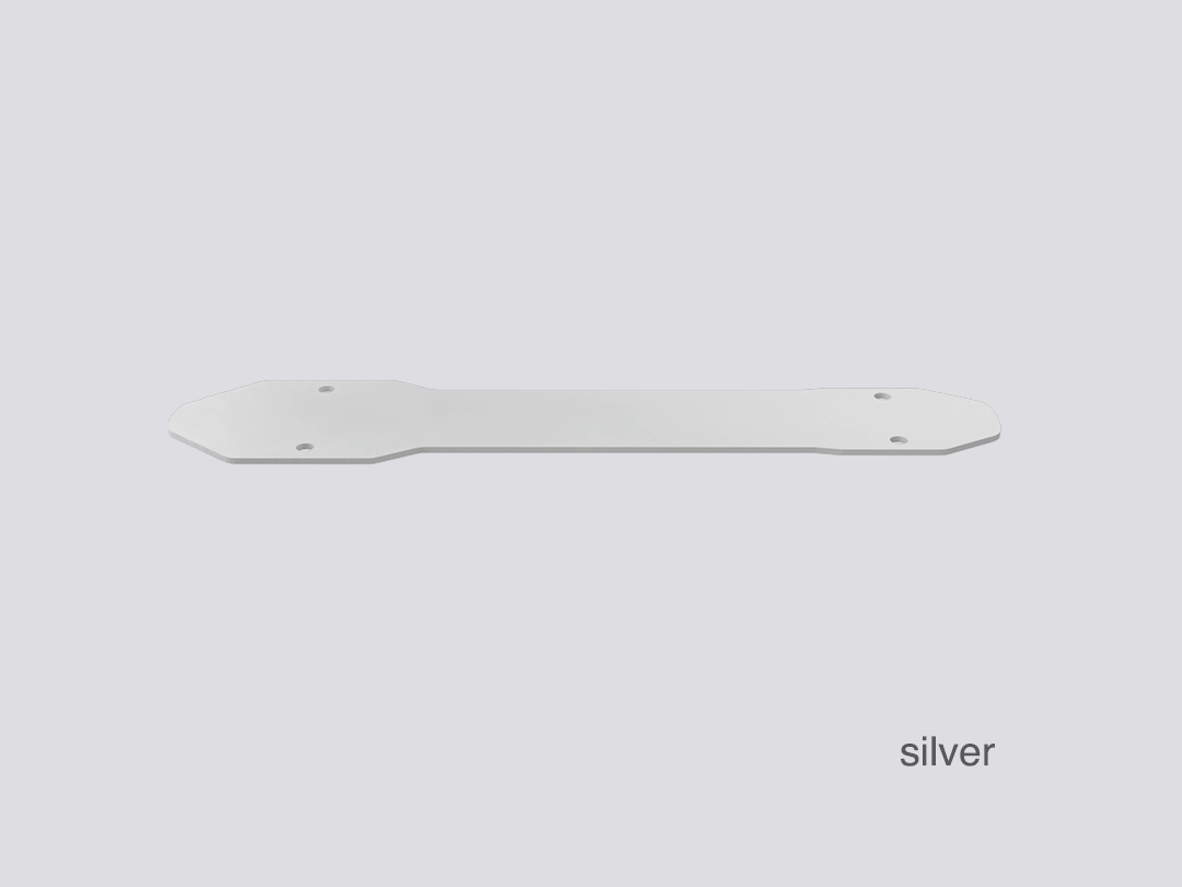 plate-riser-silver.png