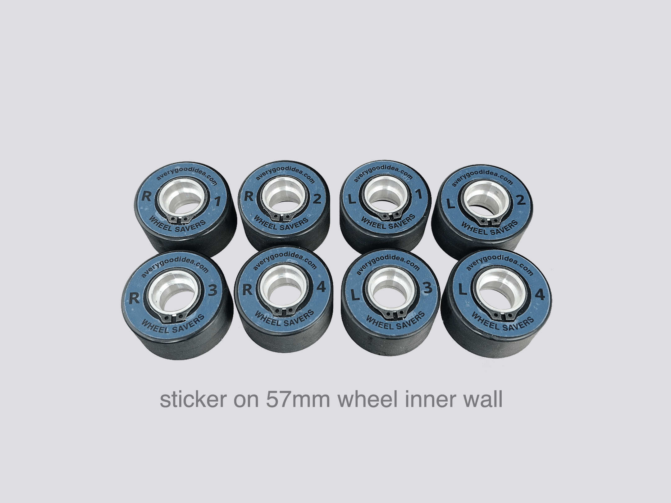 wheel-savers-57MM.min.png