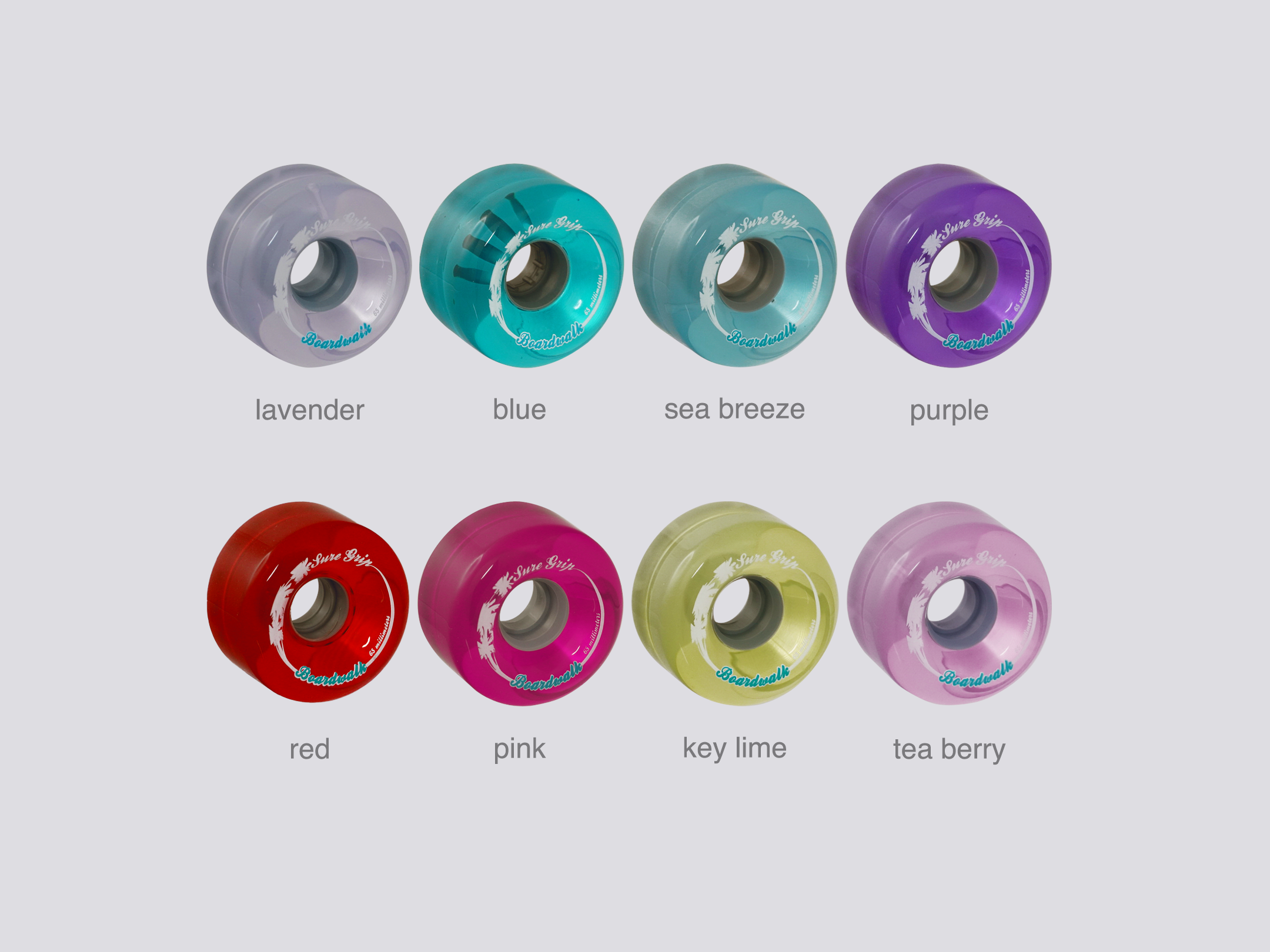 boardwalk-outdoor-wheels.png