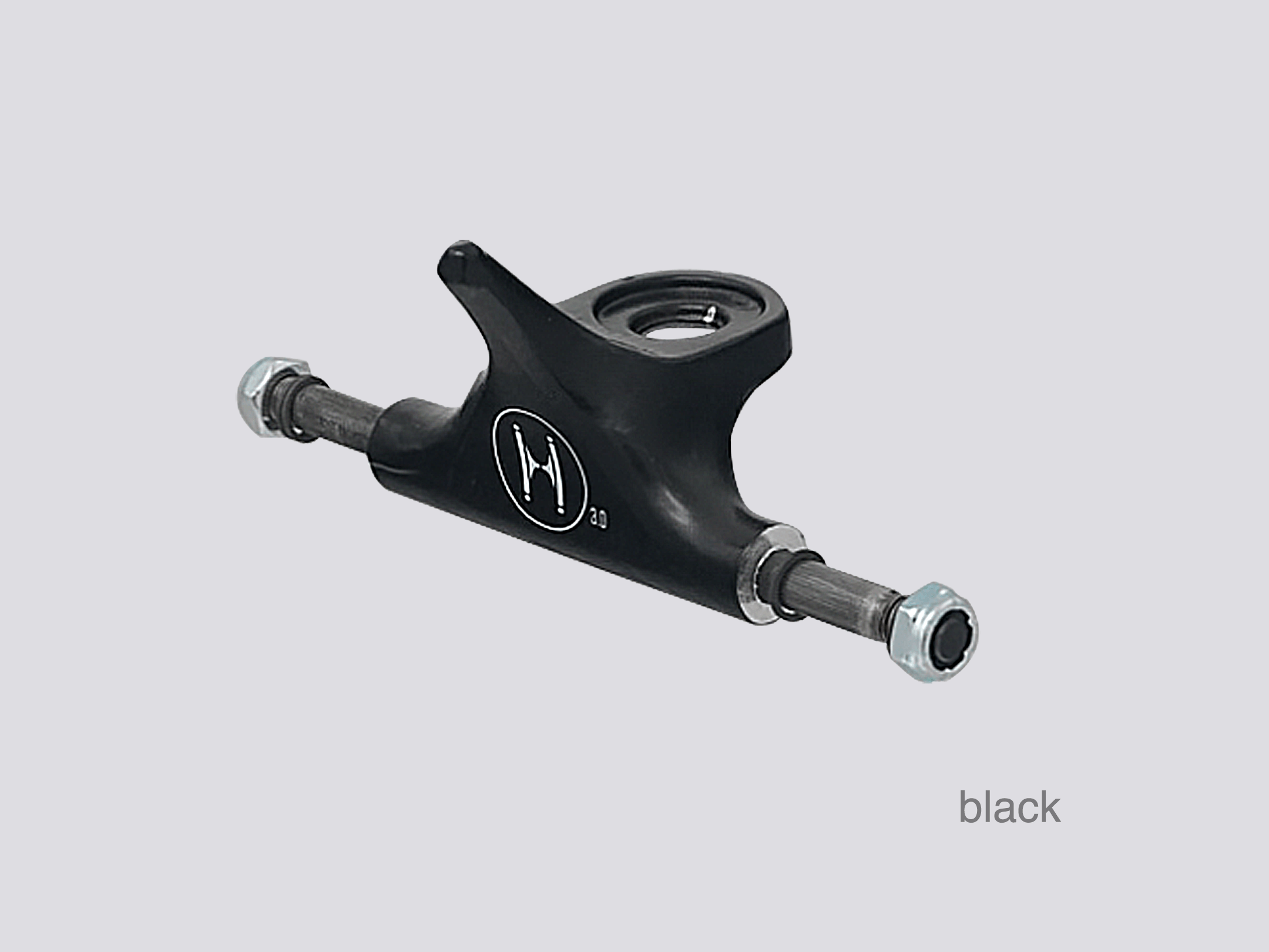 huck-truck-black.min.png
