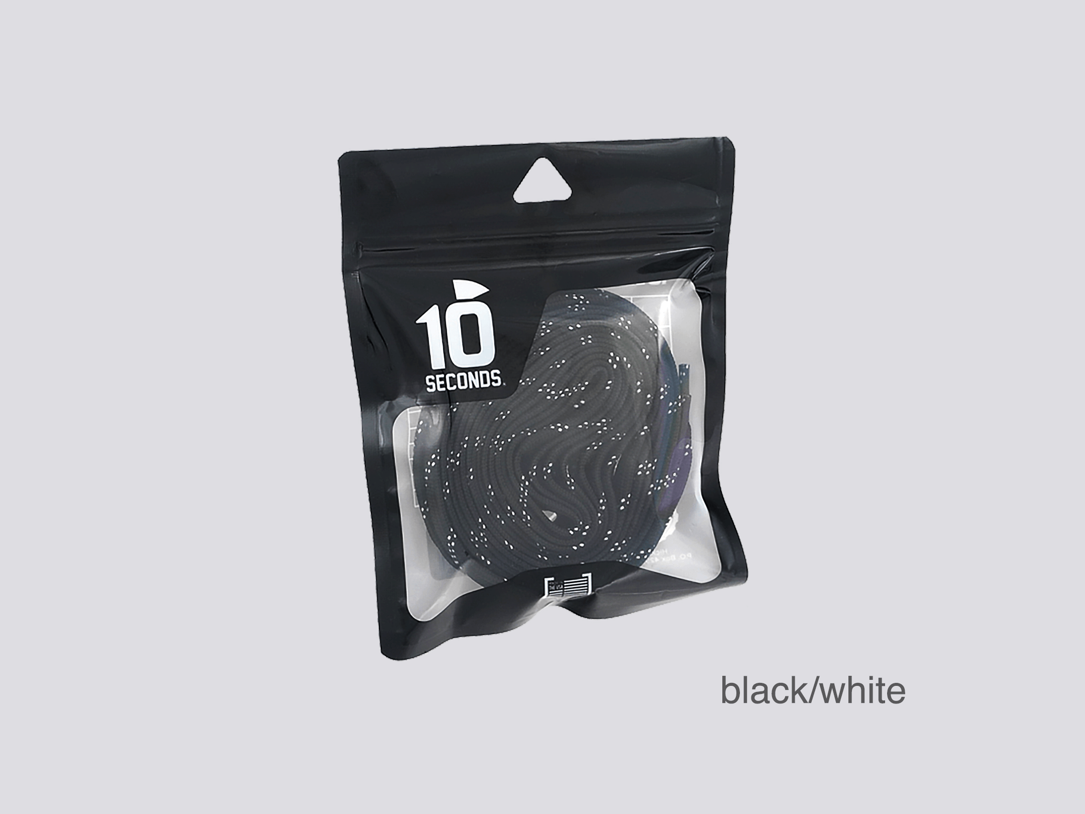 10seconds-hockey-laces-black-white.min.png