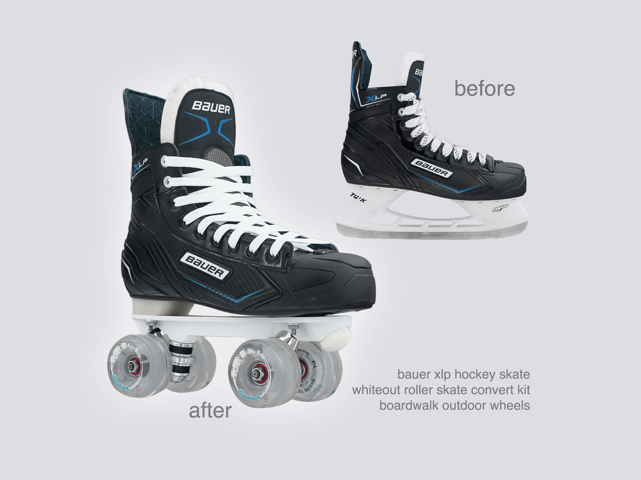 converted-rollerskates-bauer-xlp-whiteout.min.png