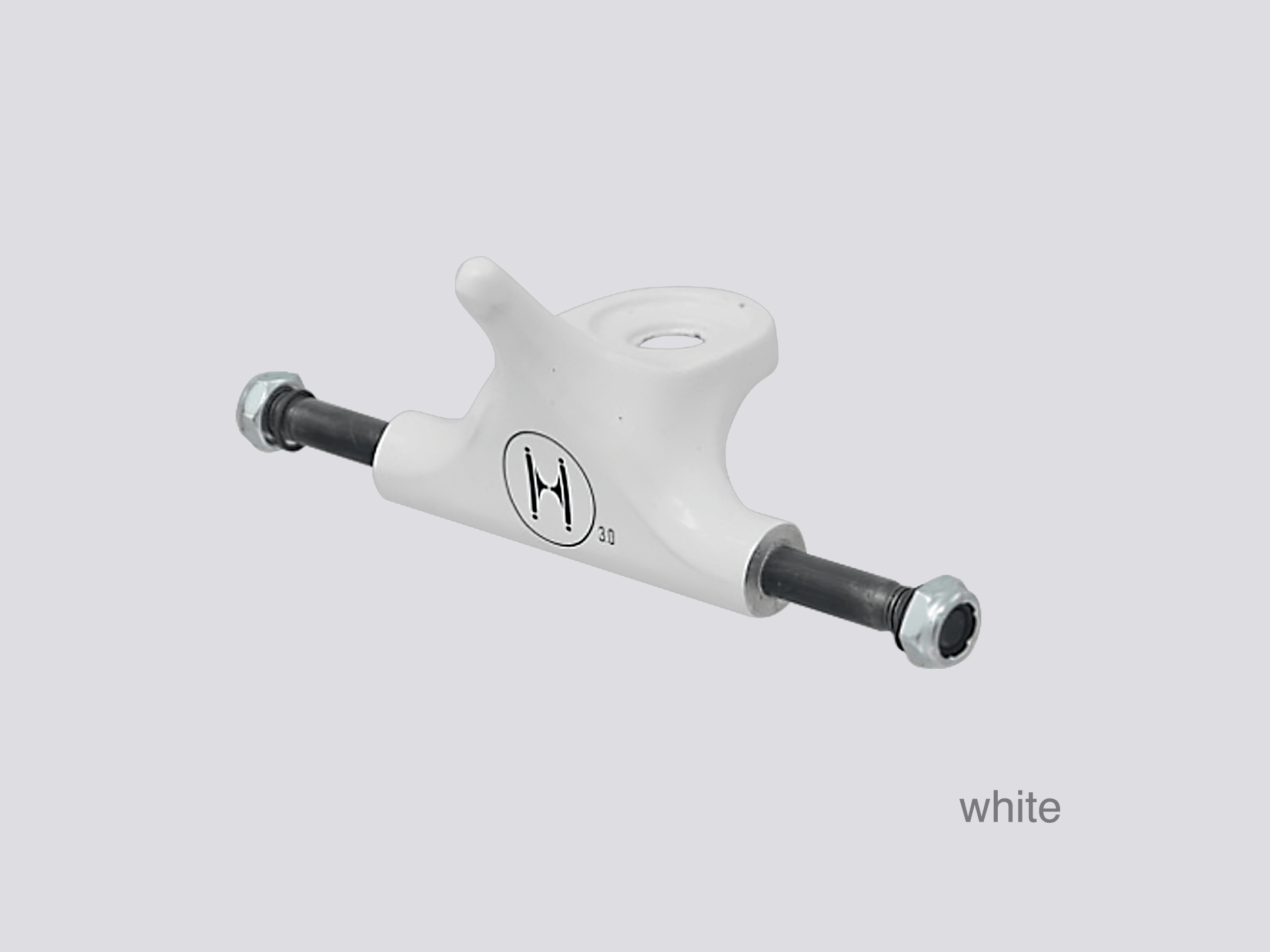 huck-truck-white.min.png