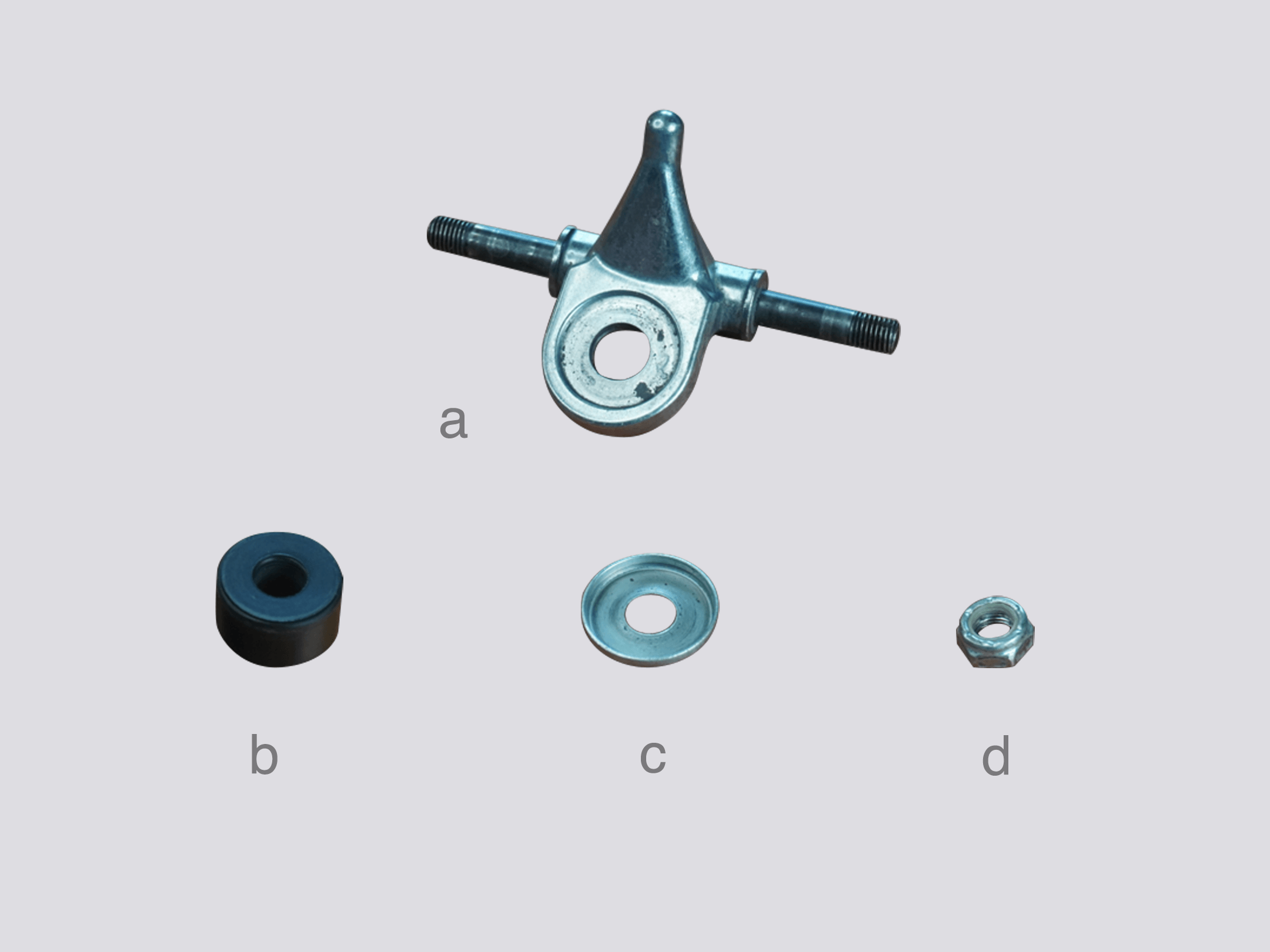 rock-plate-truck-parts.min.png