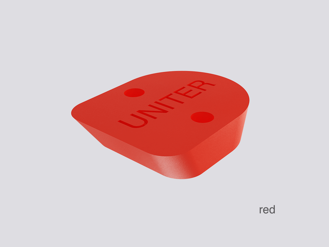 uniter-heel-red.png
