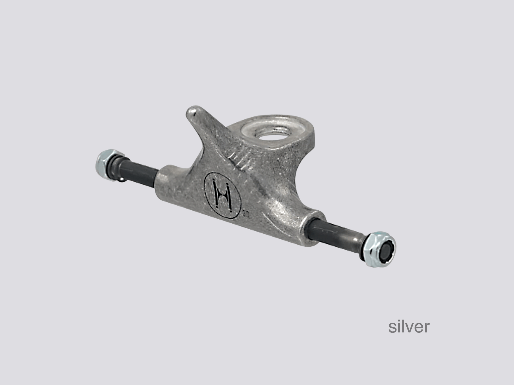 huck-truck-silver.min.png