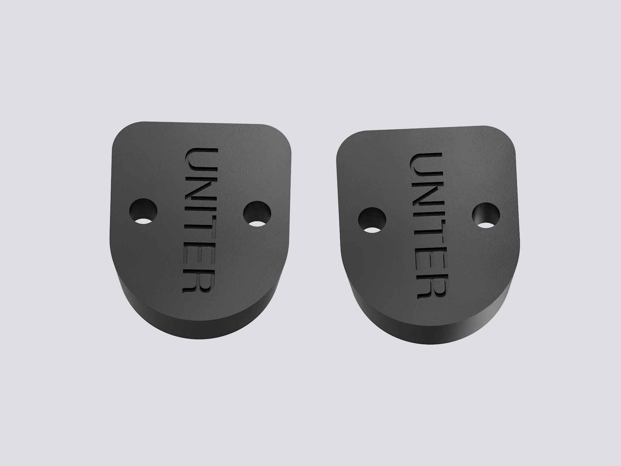 uniter-heel-b.min.png