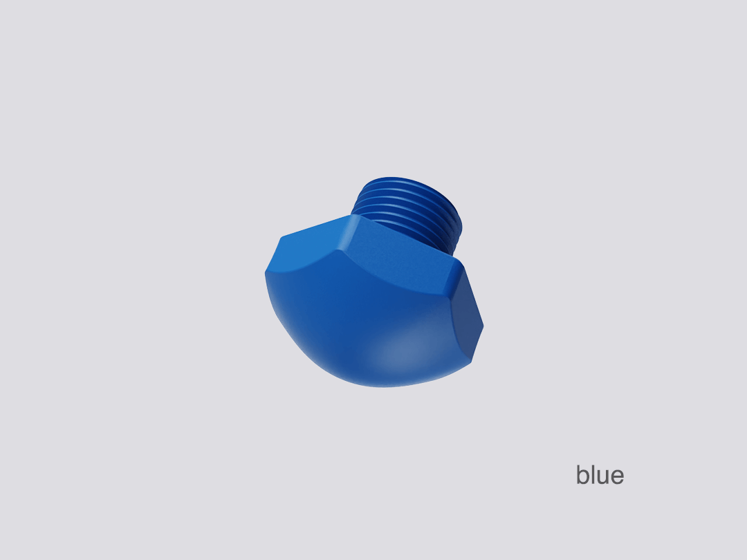 vnla-jam-plug-round-blue.png