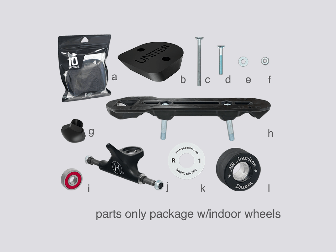 parts-package-indoor.min.png