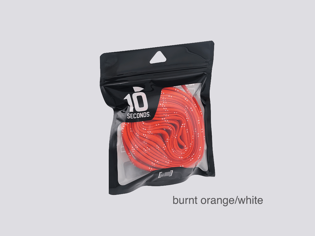 10seconds-hockey-laces-burnt-orange-white.min.png