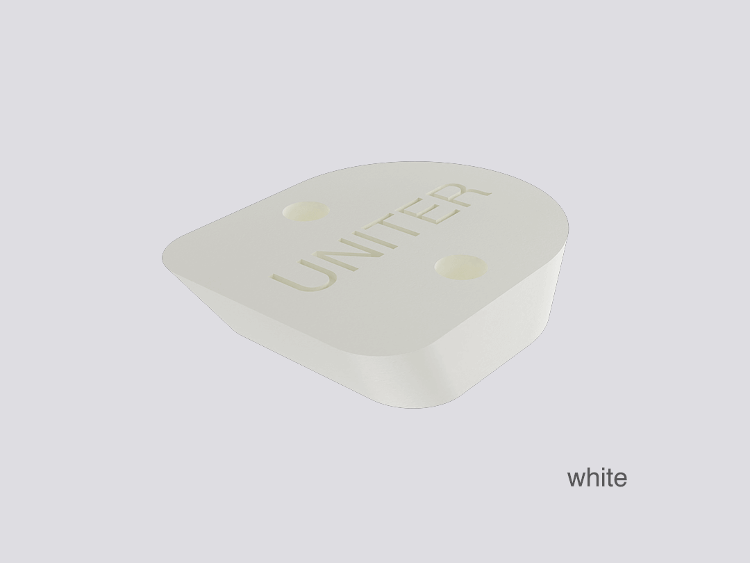 uniter-heel-white.png