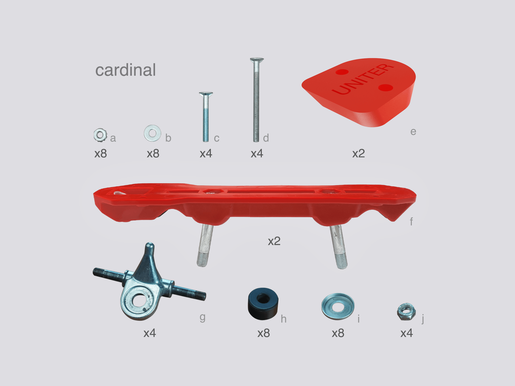 roller-skate-conversion-kit-cardinal.min.png