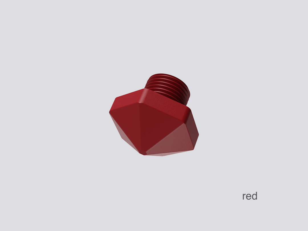 vnla-jam-plug-diamond-red.png