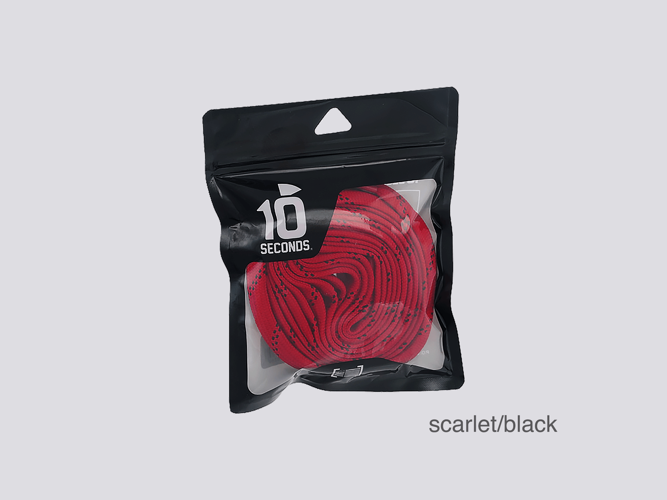 10seconds-hockey-laces-scarlet-black.min.png