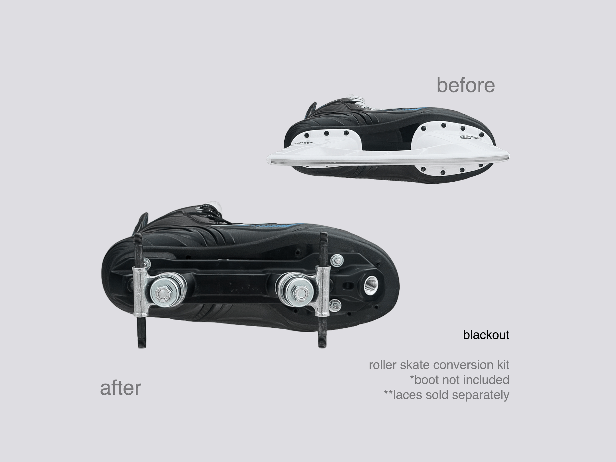 roller-skate-conversion-kit-blackout-before-and-after-kit-only-bottom.min.png
