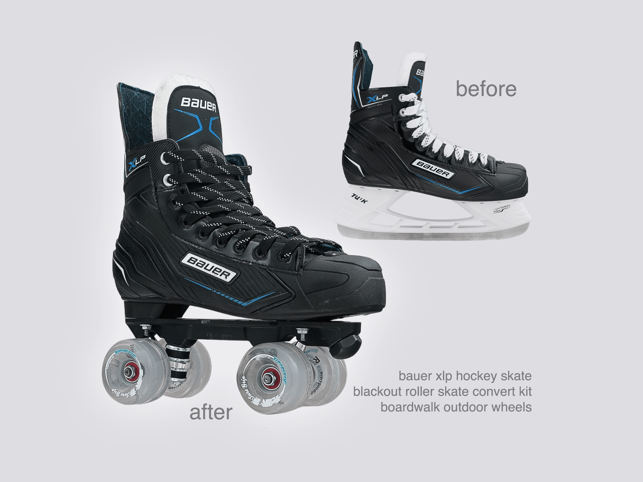 converted-rollerskates-bauer-xlp-blackout.min.png