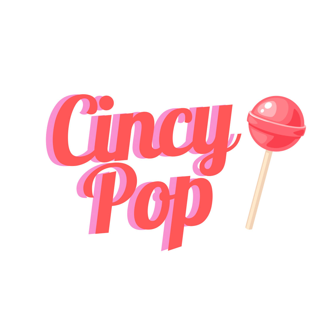 FAQs Cincypop
