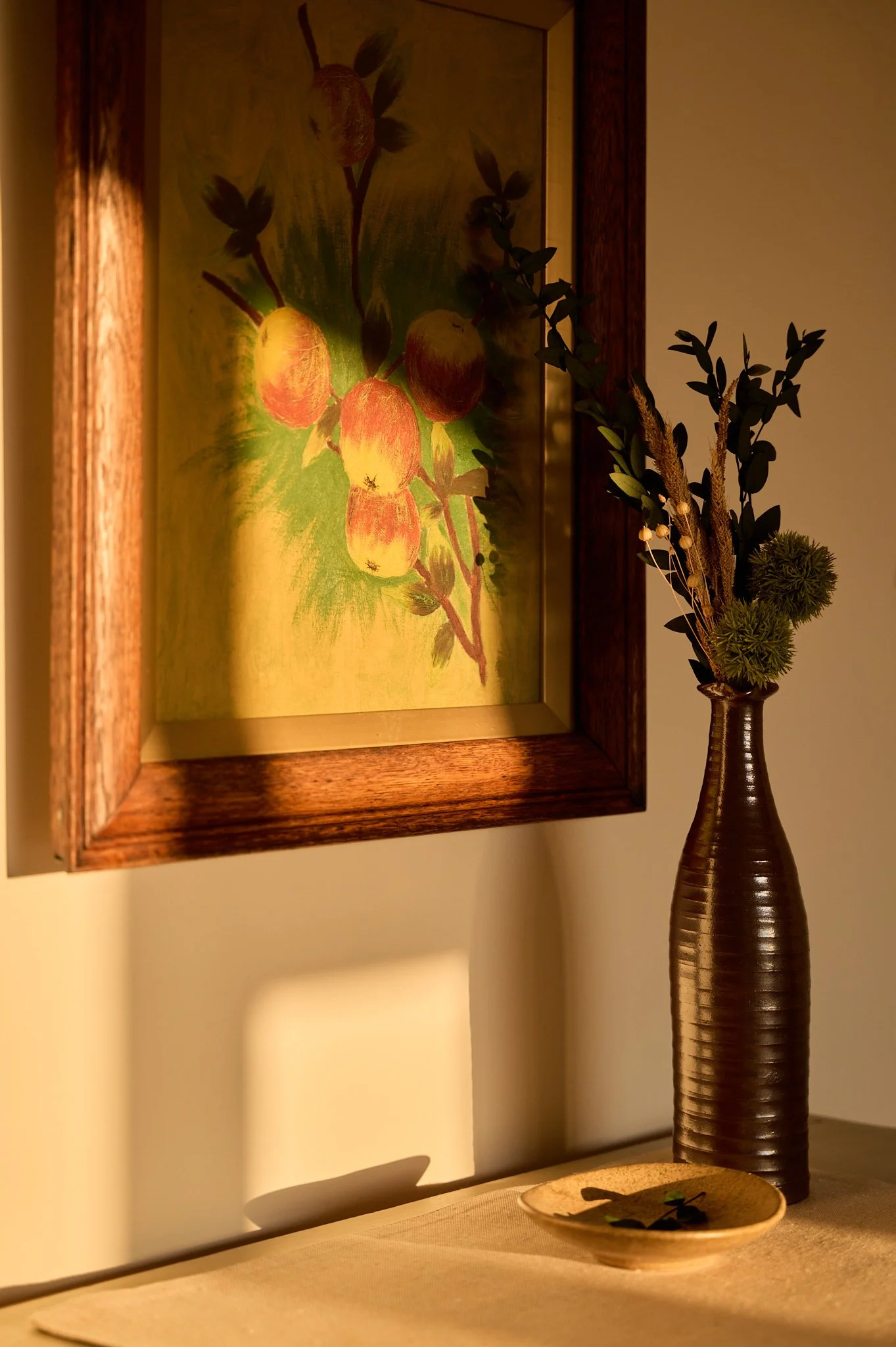 country interiors (23).jpg