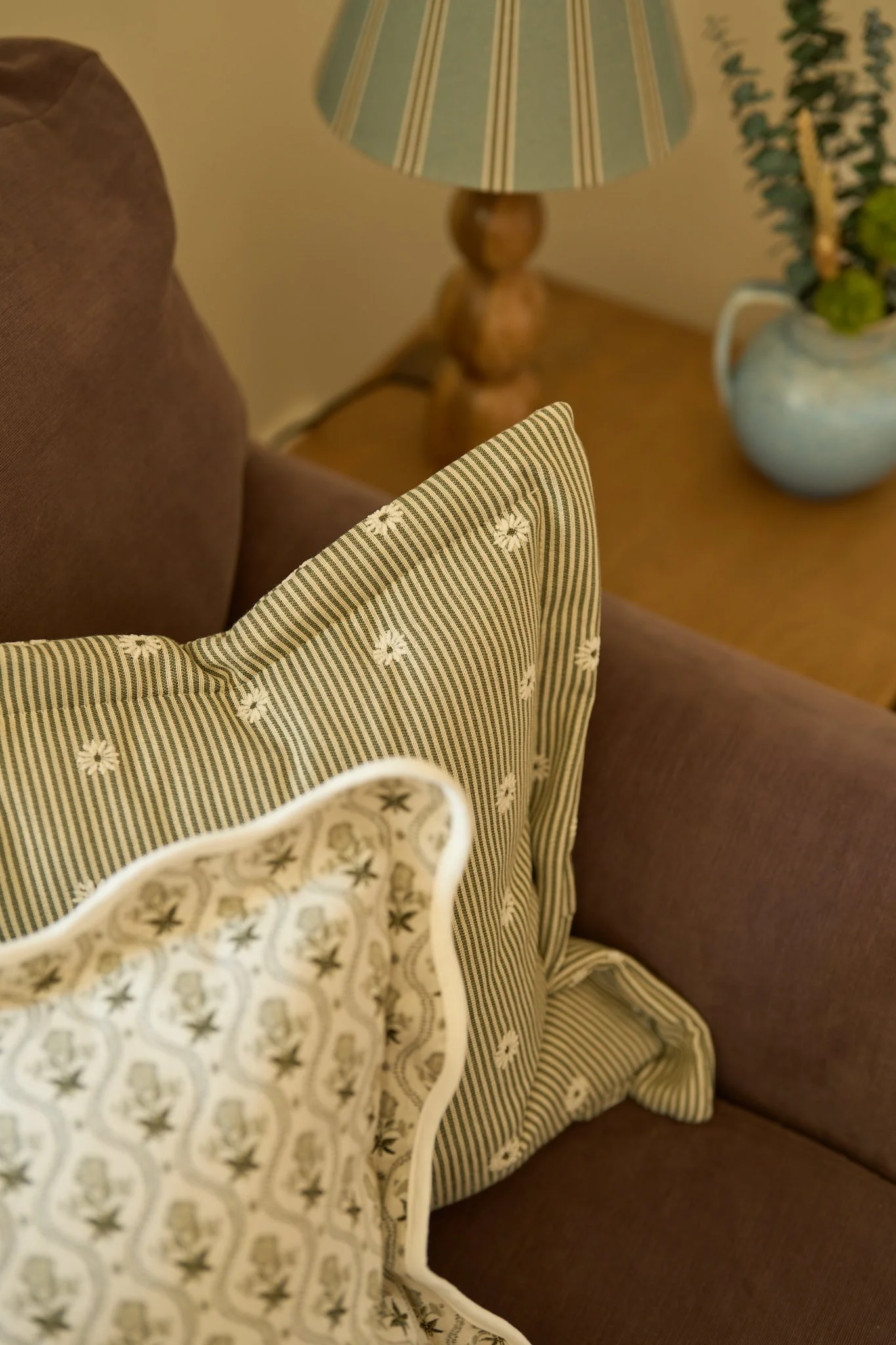 country interiors (2).jpg