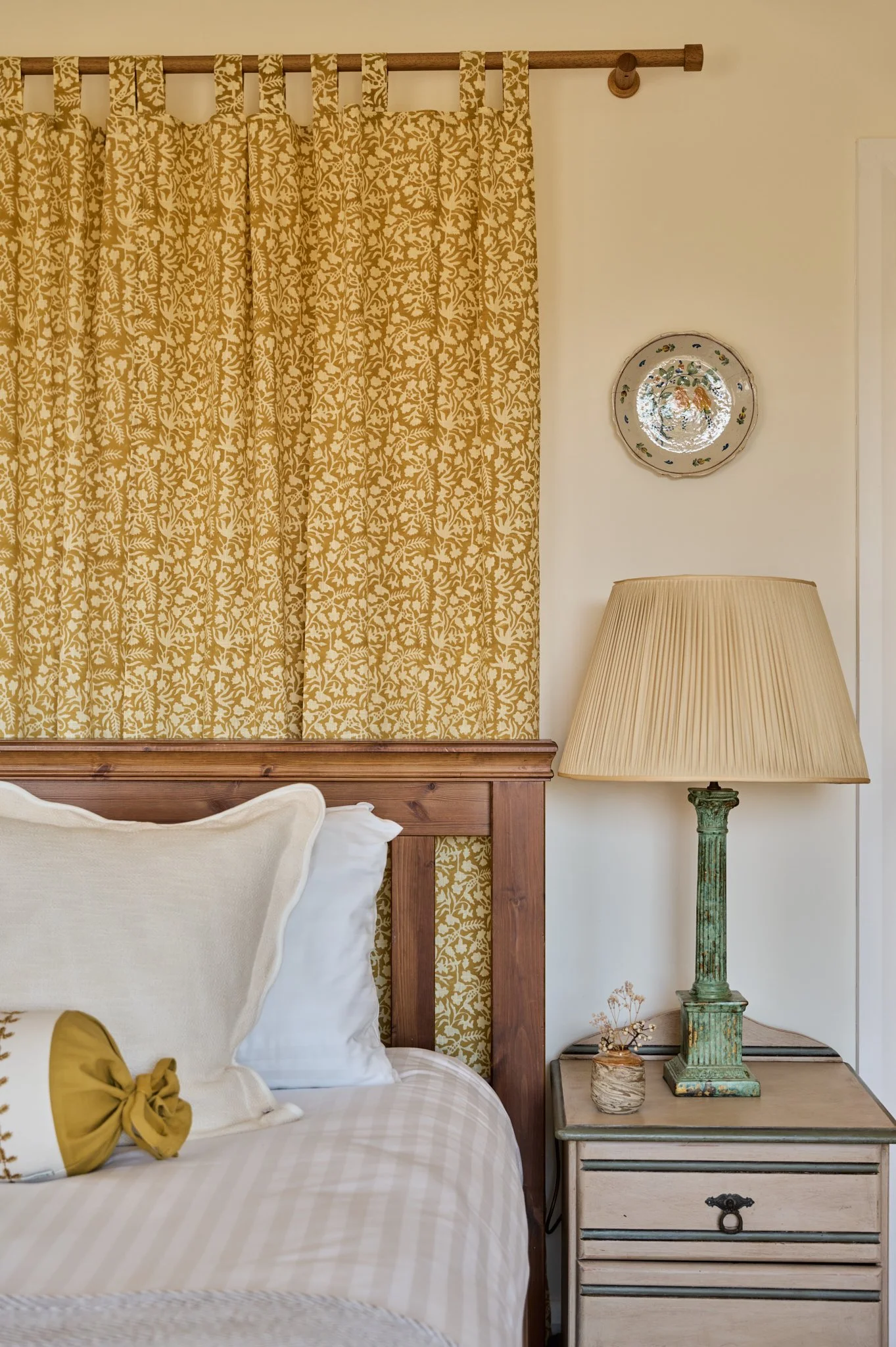 country interiors (11).jpg