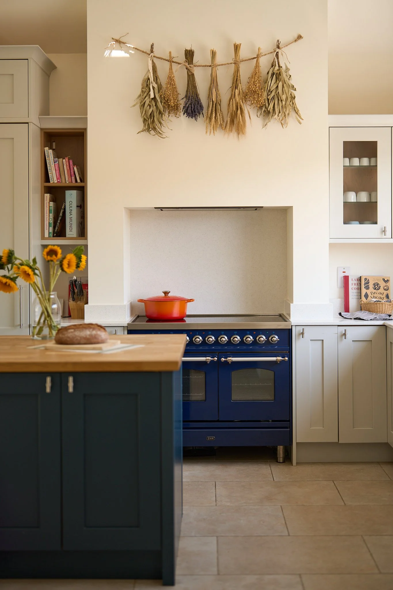 country interiors (18).jpg