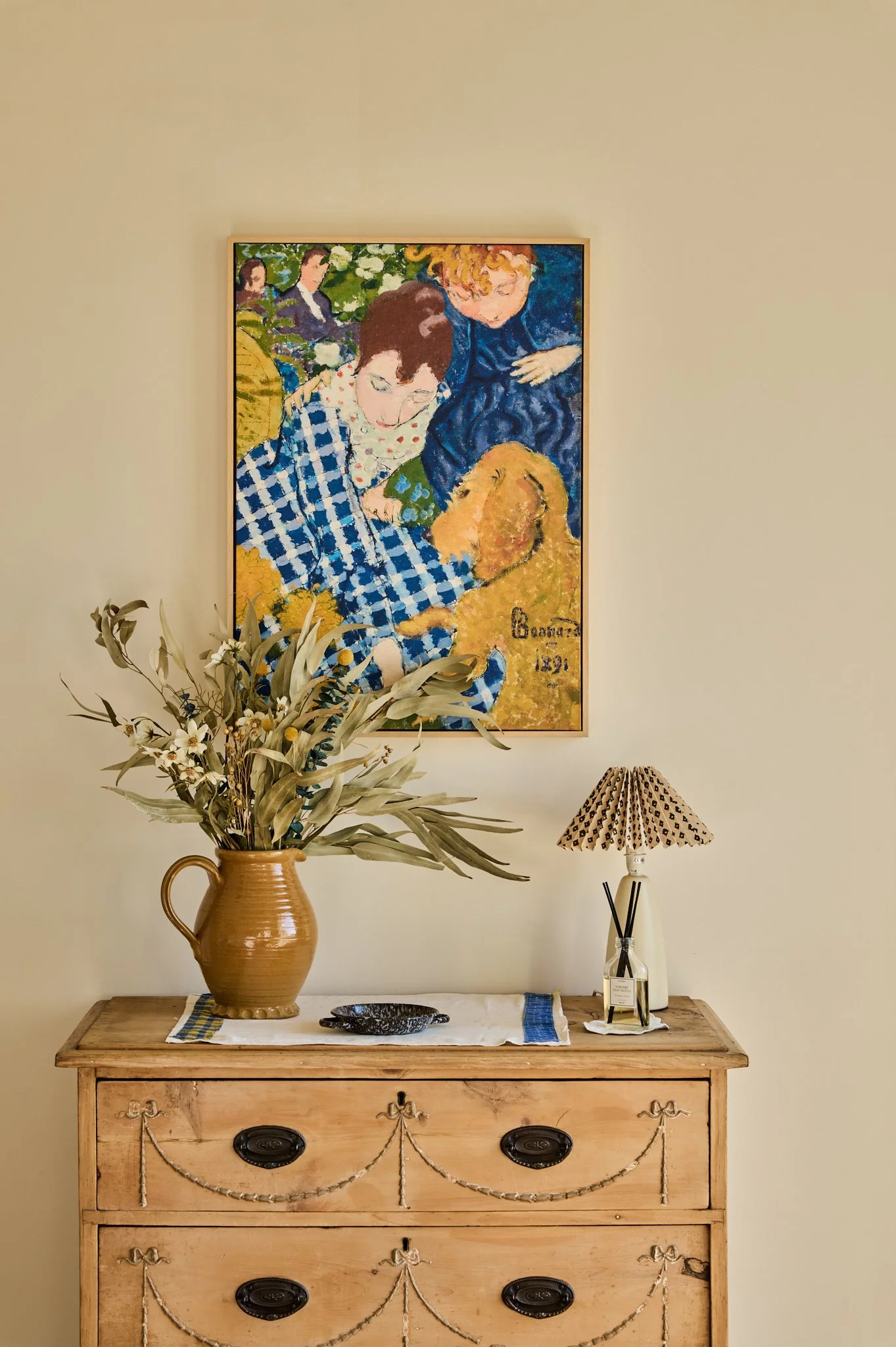 country interiors (12).jpg