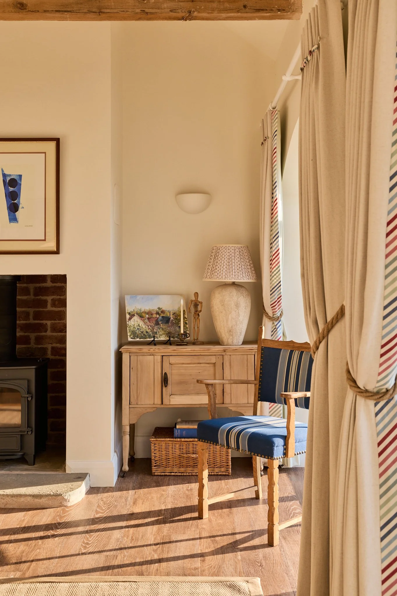 country interiors (16).jpg