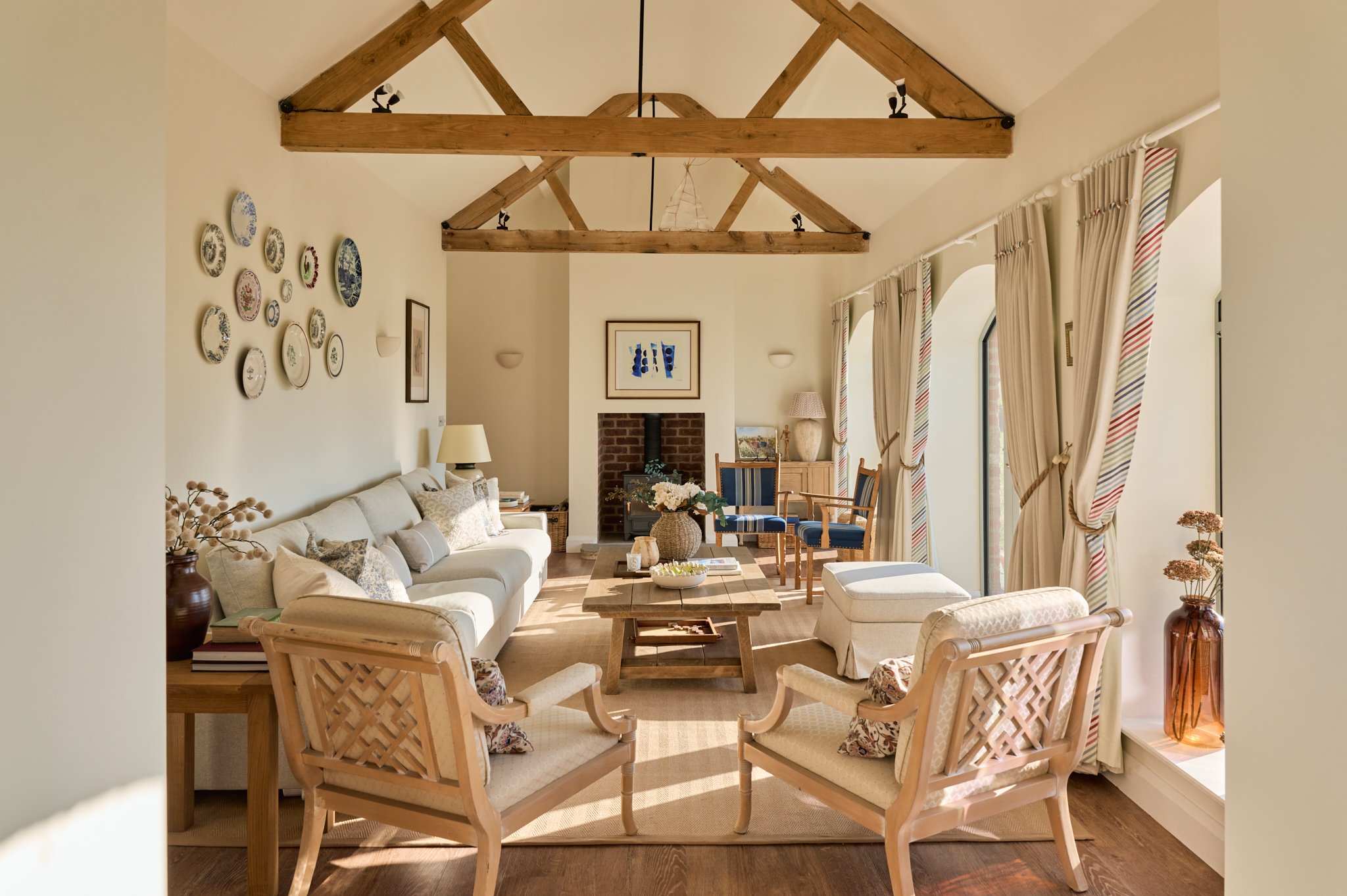 country interiors (13).jpg