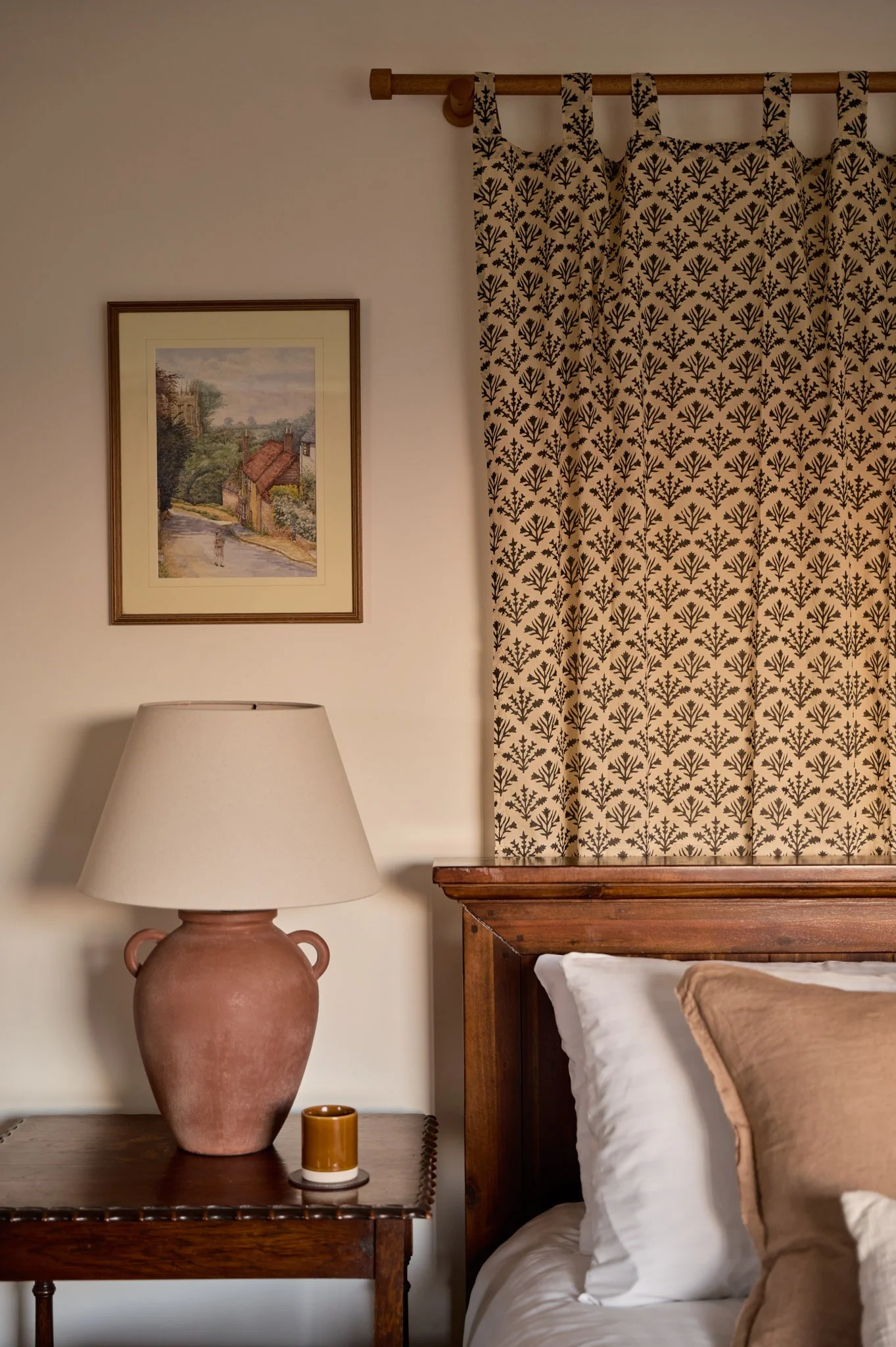 country interiors (19).jpg