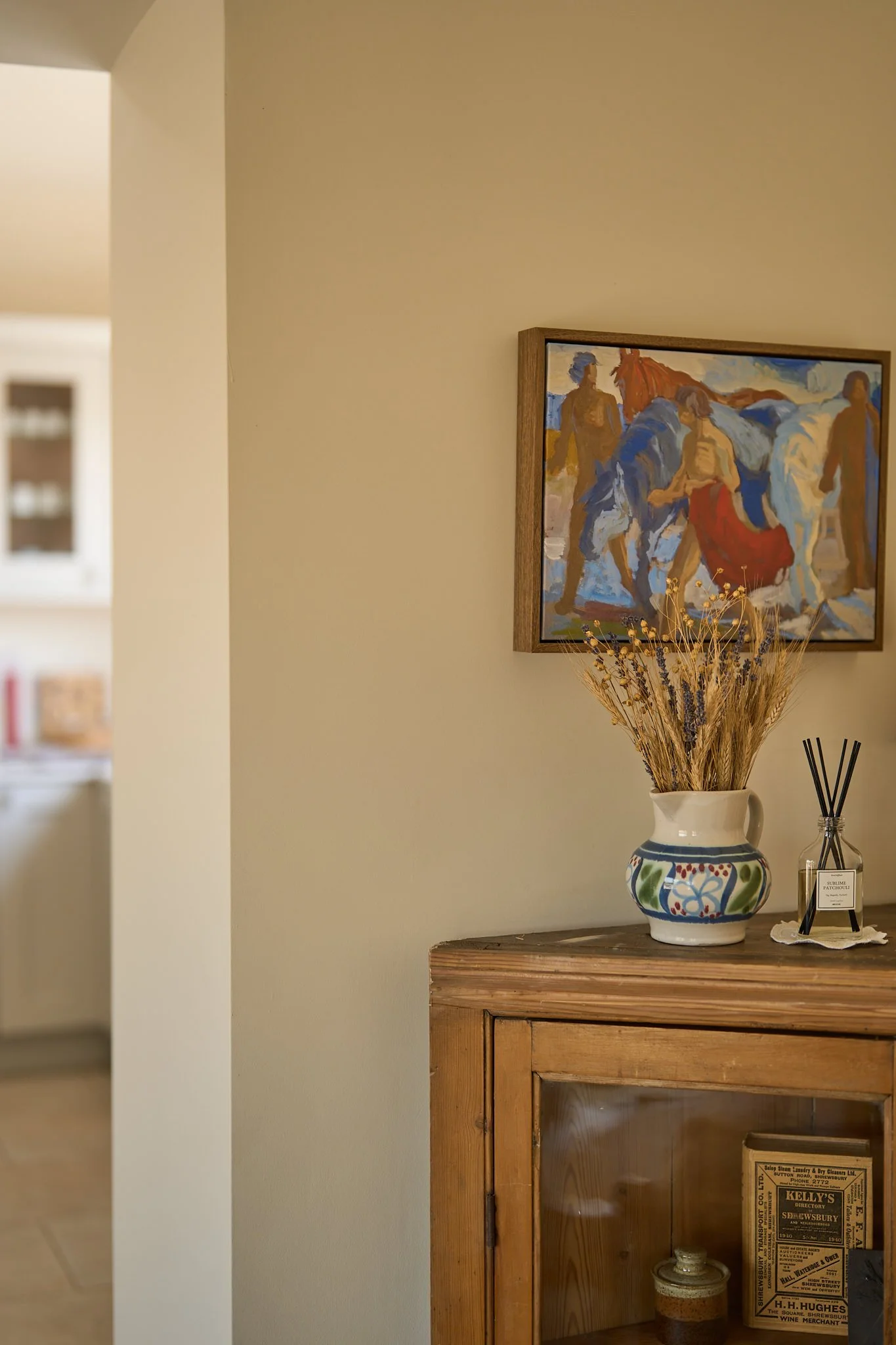 country interiors (17).jpg