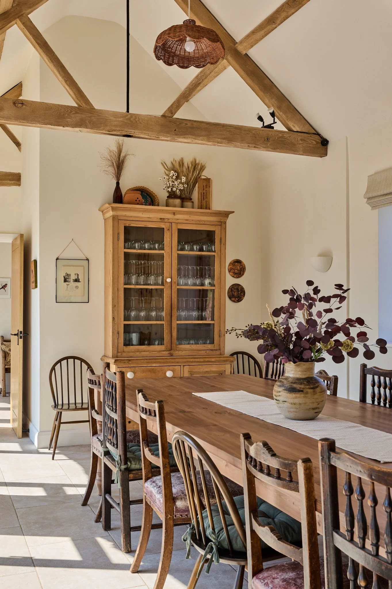 country interiors (10).jpg