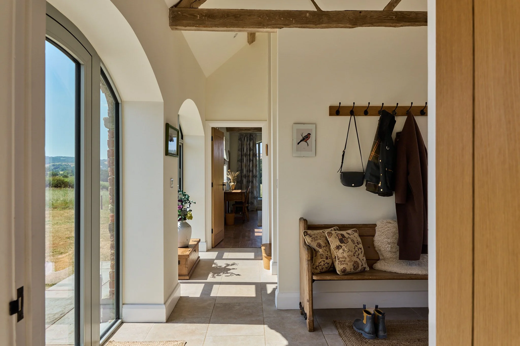 country interiors (27).jpg
