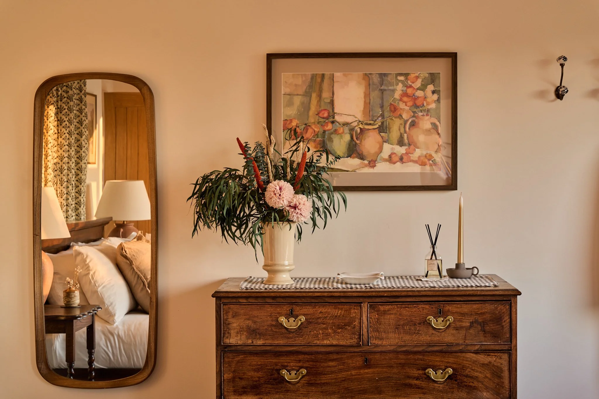 country interiors (25).jpg