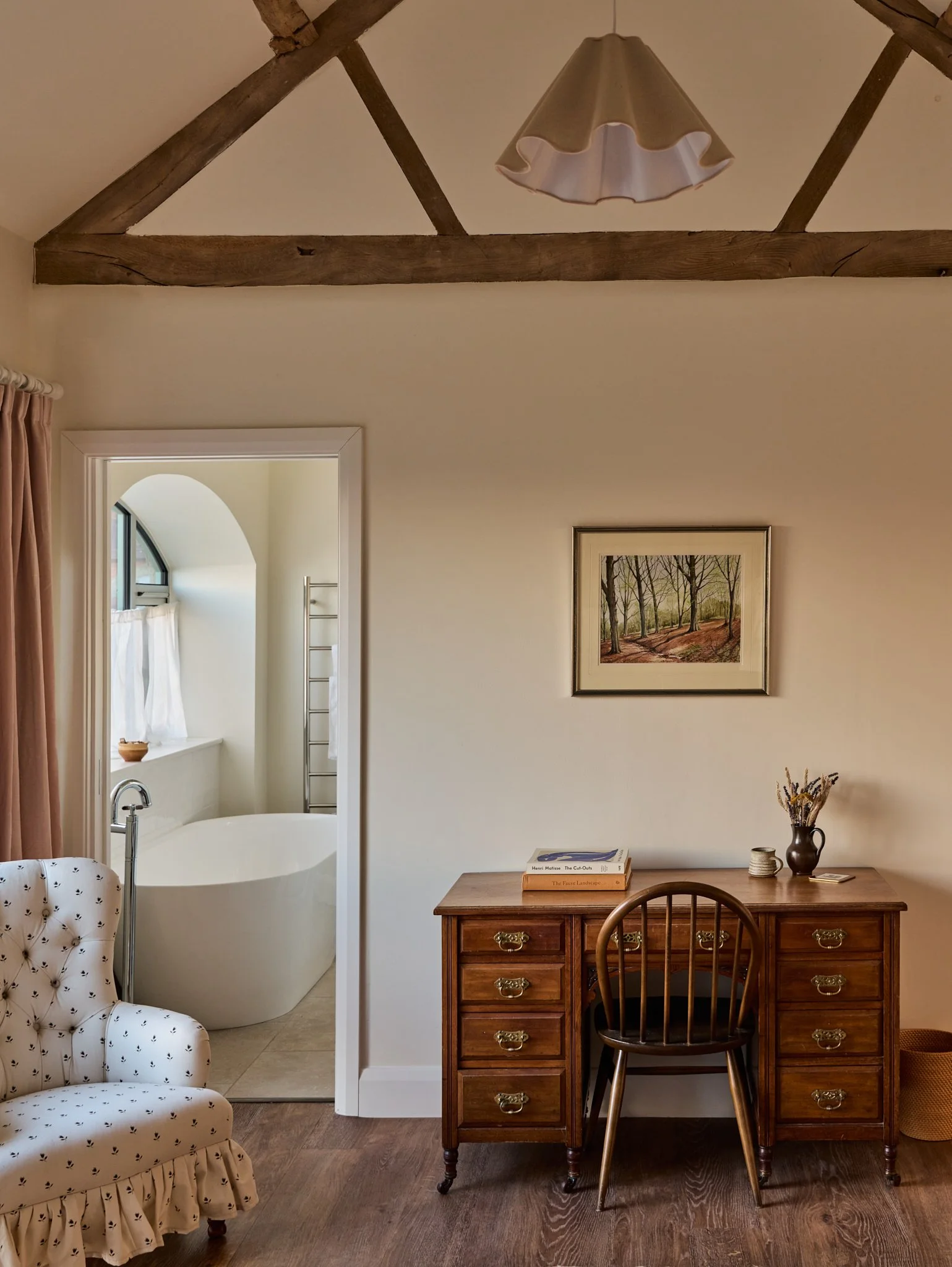 country interiors (24).jpg