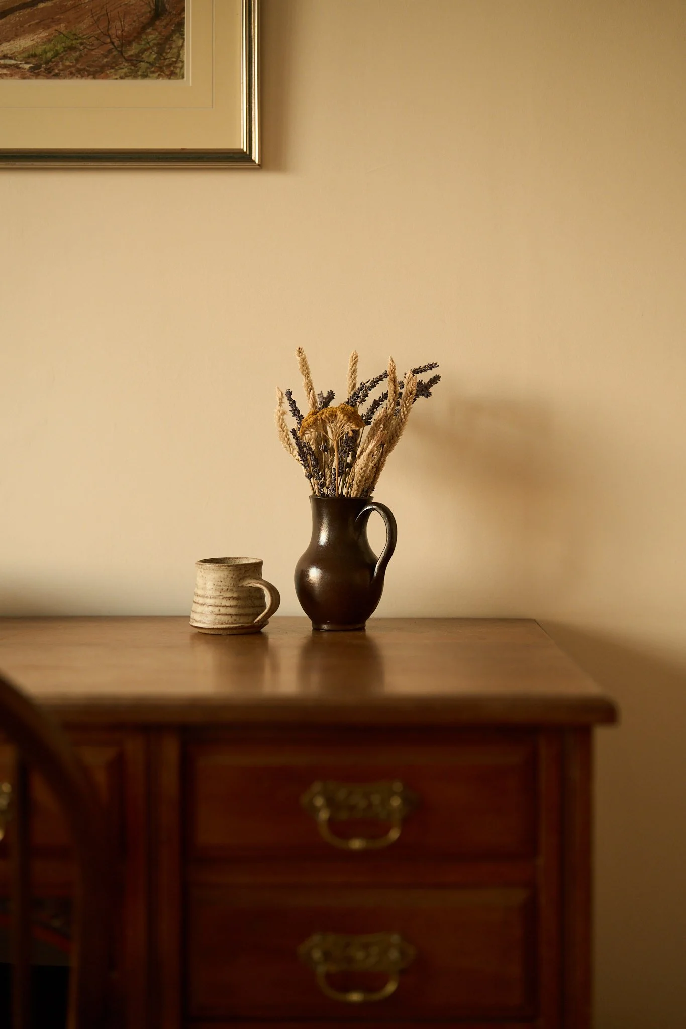 country interiors (14).jpg